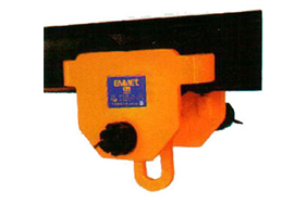 專業(yè)級(jí)單軌手推小車