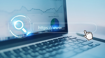 怎么提高網站訪問速度|經典案例|蘭州宜天網絡科技|蘭州品牌網站建設,蘭州網頁制作