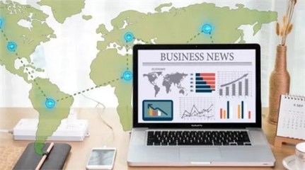 蘭州網(wǎng)站建設(shè)優(yōu)化價(jià)格|蘭州網(wǎng)絡(luò)公司服務(wù)咨詢電話|中天立供