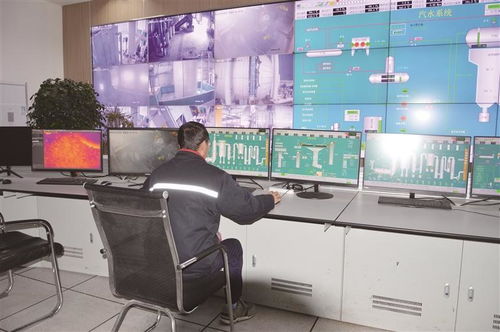 蘭州 科技賦能 無廢城市 建設