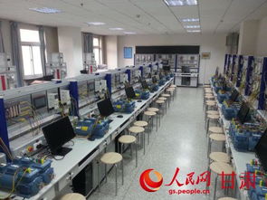 人民網甘肅頻道12月20日甘肅熱點新聞回顧