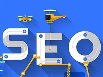 蘭州seo一點大揭秘:蘭州夜色喝茶qq群|2024年07月已更新