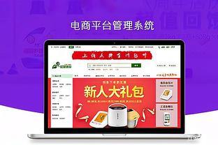 蘭州網站:選擇網站制作建設公司要注意什么