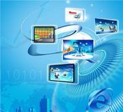 【蘭州市區定制網站建設|蘭州市區定制網站建設推薦|中天立供】價格_廠家_圖片 -