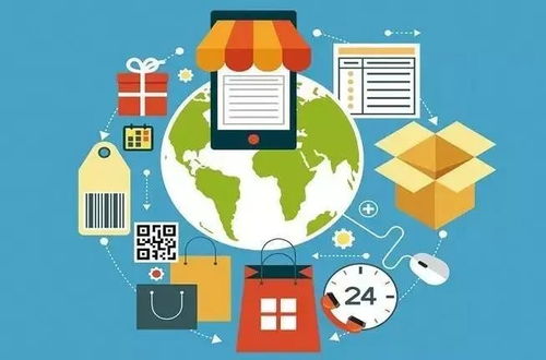 跨境出海競爭加劇 Temu美國再訴Shein，又添疑云