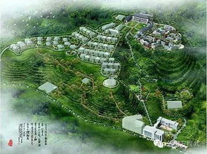 蘭州養老地產前景廣闊，博躍養頤園能否搶得先機