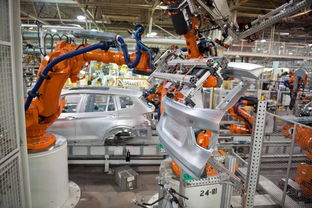 北汽集團戰略入股戴姆勒股份公司5%股權，中國汽車產業國際化步伐再提速